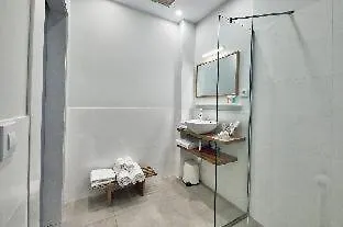 Maresia Canteras Urban (adults Only) 3* 大加那利岛拉斯帕尔马斯