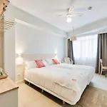 Maresia Canteras Urban (adults Only) Hotel