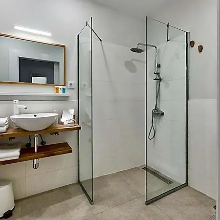 Maresia Canteras Urban (adults Only) Hotel
