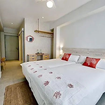 Maresia Canteras Urban (adults Only) Hotel 3*