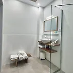 Maresia Canteras Urban (adults Only)