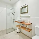 Maresia Canteras Urban (adults Only) 라스팔마스