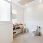 호텔 Maresia Canteras Urban (adults Only) 라스팔마스
