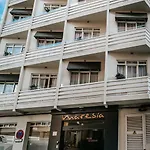 Maresia Canteras Urban (adults Only) 3*